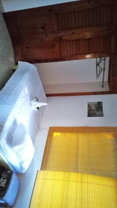 شقة Ruhig, Gross Mit Herrlicher Aussicht بويرتو بلاتا المظهر الخارجي الصورة